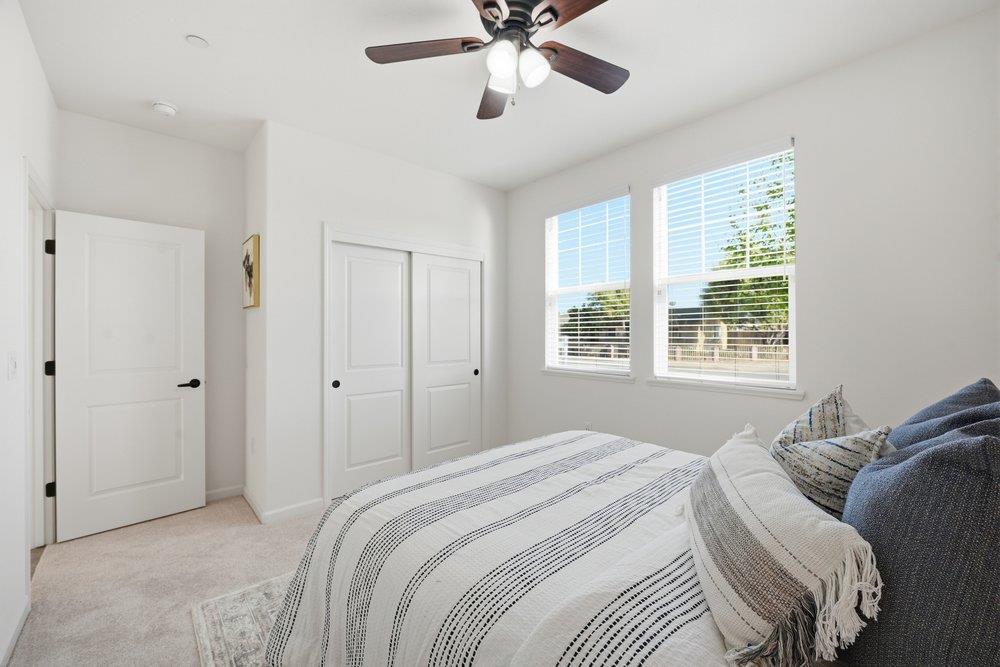 Detail Gallery Image 28 of 45 For 1530 Central Ave, Hollister,  CA 95023 - 4 Beds | 3 Baths