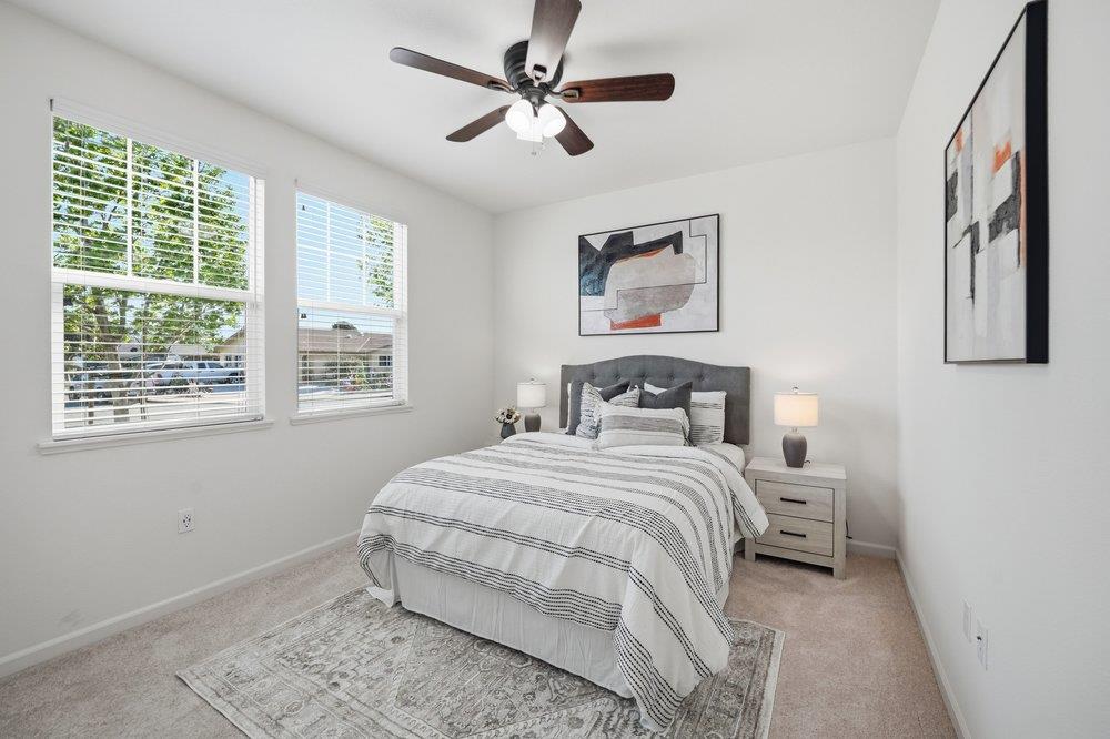 Detail Gallery Image 29 of 45 For 1530 Central Ave, Hollister,  CA 95023 - 4 Beds | 3 Baths