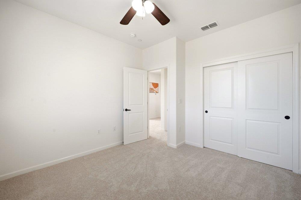 Detail Gallery Image 30 of 45 For 1530 Central Ave, Hollister,  CA 95023 - 4 Beds | 3 Baths