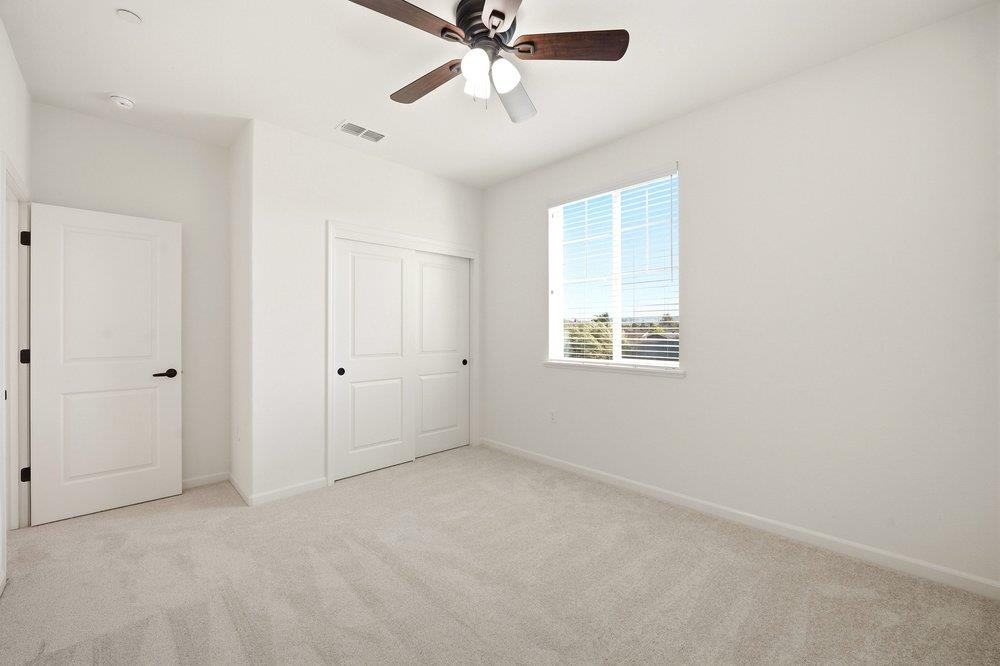 Detail Gallery Image 32 of 45 For 1530 Central Ave, Hollister,  CA 95023 - 4 Beds | 3 Baths