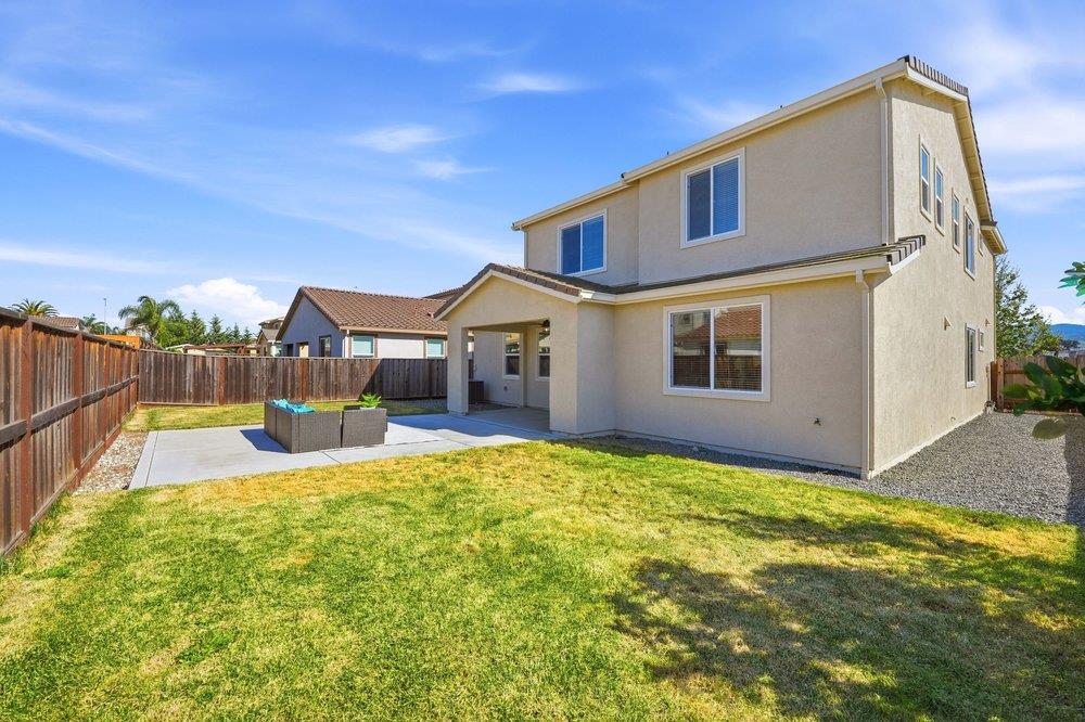 Detail Gallery Image 36 of 45 For 1530 Central Ave, Hollister,  CA 95023 - 4 Beds | 3 Baths