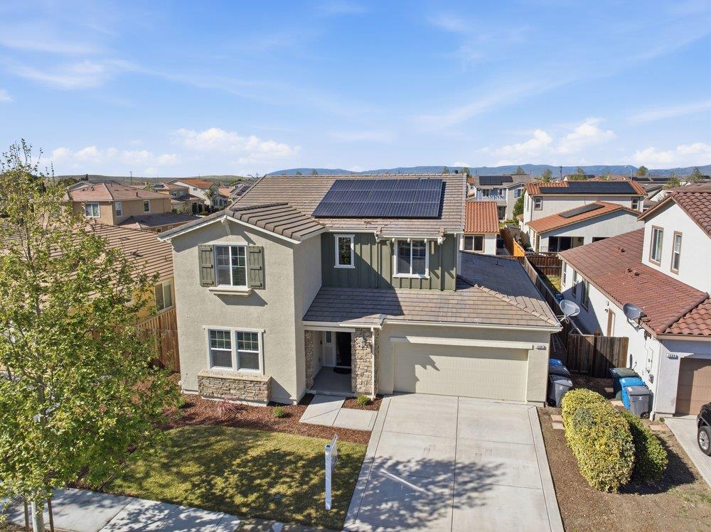 Detail Gallery Image 40 of 45 For 1530 Central Ave, Hollister,  CA 95023 - 4 Beds | 3 Baths