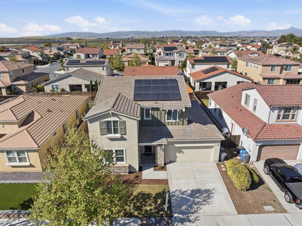 Detail Gallery Image 42 of 45 For 1530 Central Ave, Hollister,  CA 95023 - 4 Beds | 3 Baths