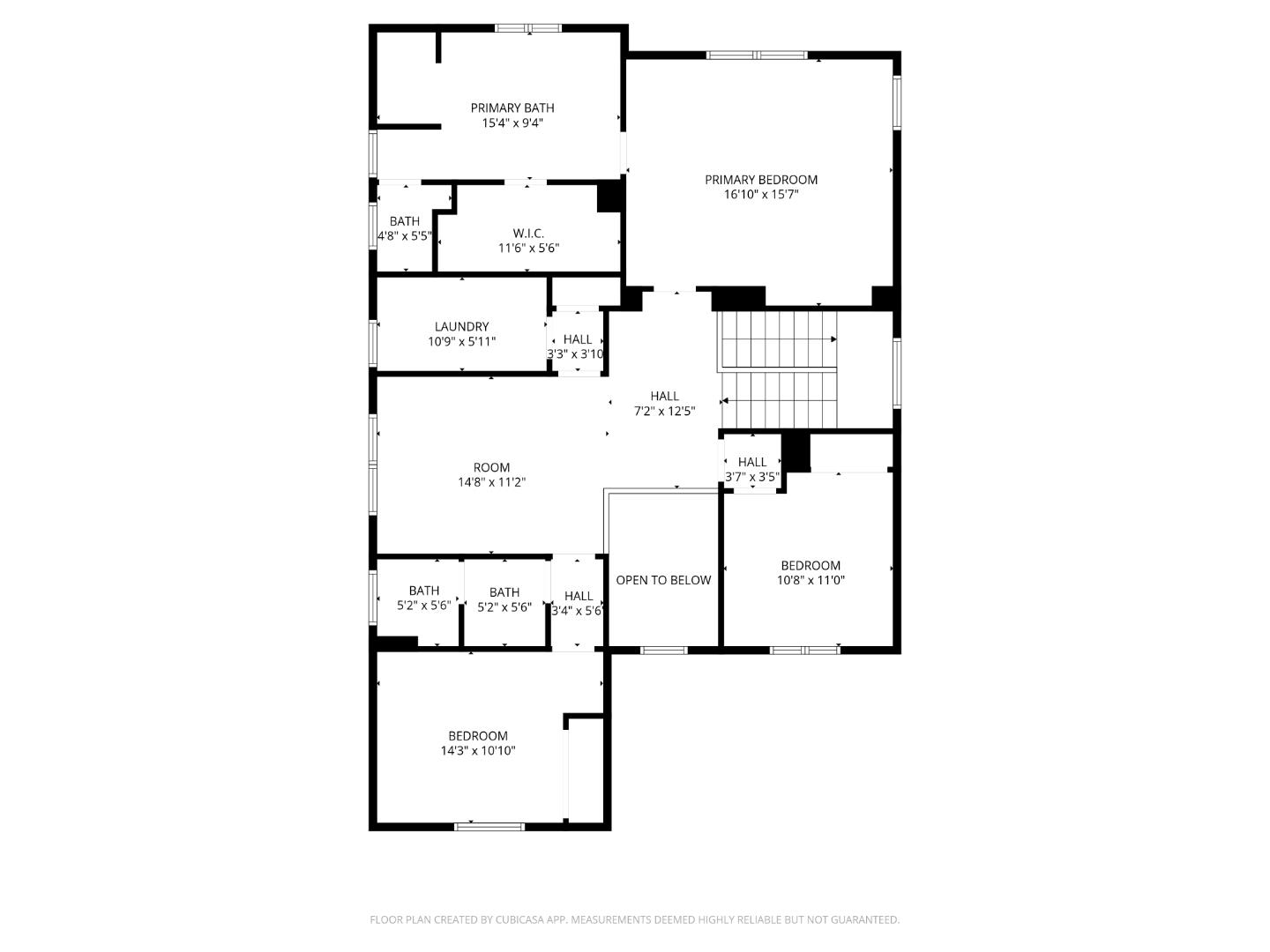 Detail Gallery Image 44 of 45 For 1530 Central Ave, Hollister,  CA 95023 - 4 Beds | 3 Baths