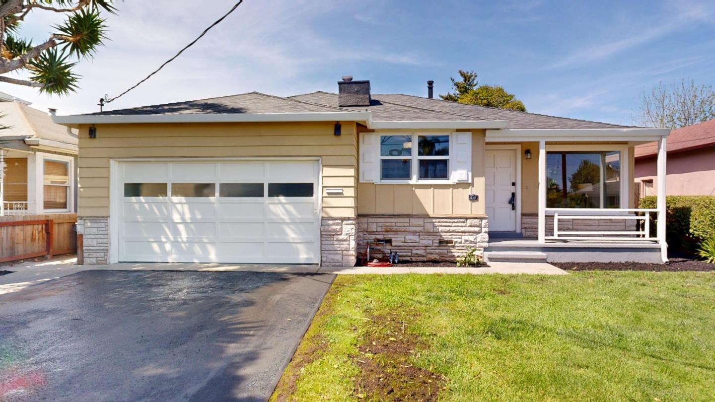 1908 Cooley Avenue, East Palo Alto, CA, 94303