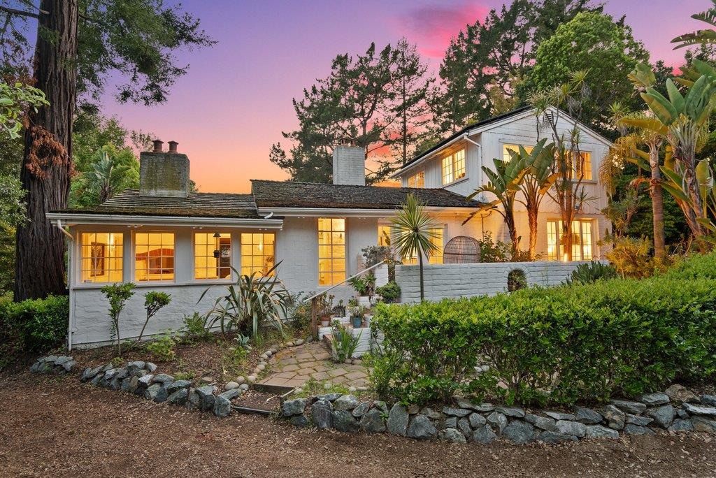 Featured Properties