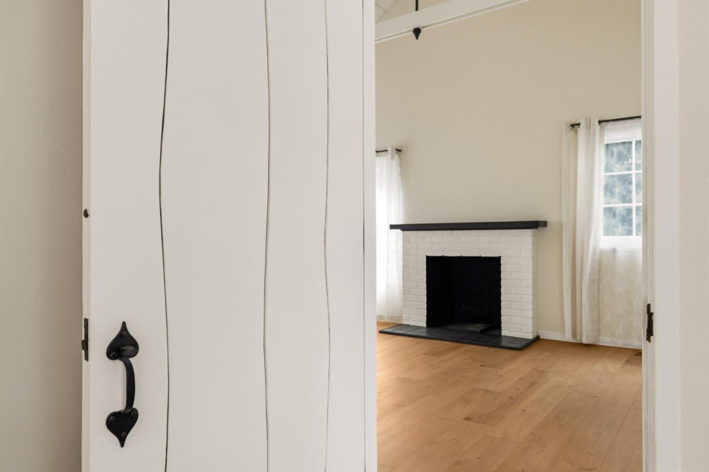 Detail Gallery Image 22 of 28 For 216 Park St, Pacific Grove,  CA 93950 - 1 Beds | 1 Baths