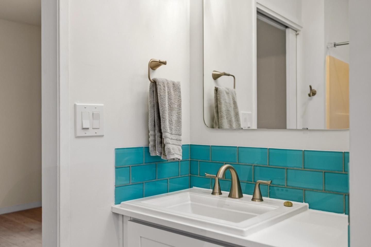 Detail Gallery Image 26 of 28 For 216 Park St, Pacific Grove,  CA 93950 - 1 Beds | 1 Baths