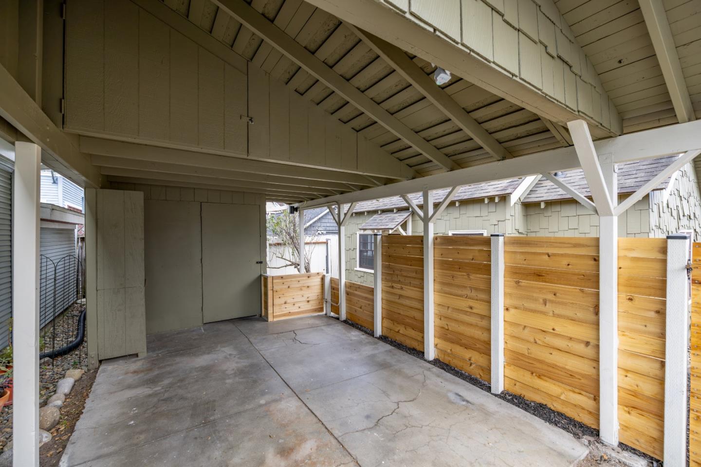 Detail Gallery Image 6 of 28 For 216 Park St, Pacific Grove,  CA 93950 - 1 Beds | 1 Baths