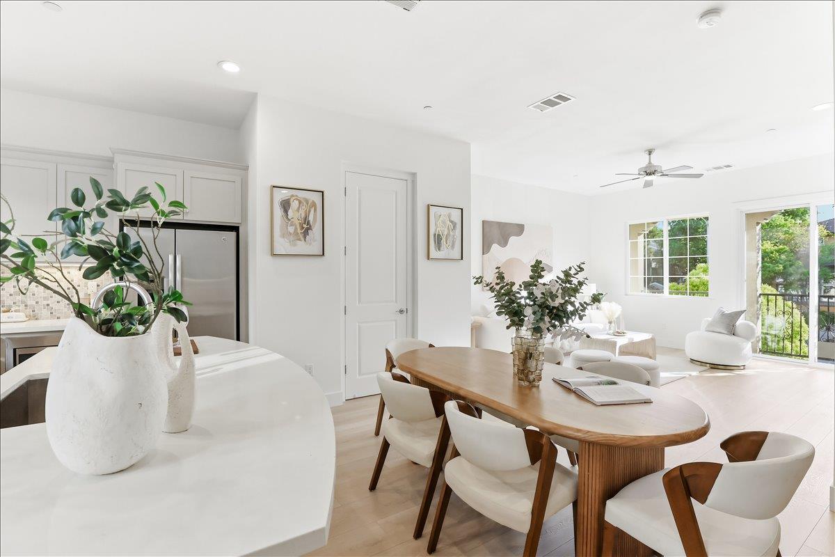 Photo #10: ML82041883 Listing: Photo #10