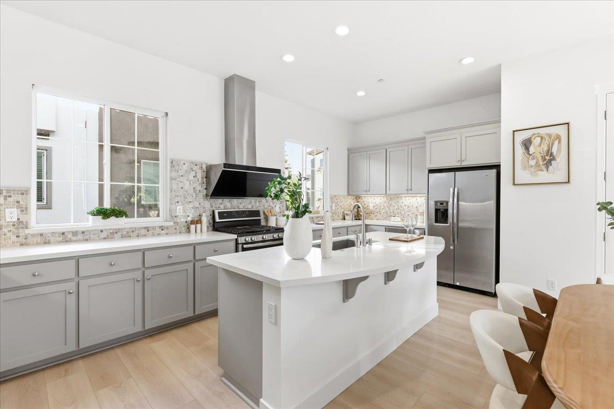 Photo #11: ML82041883 Listing: Photo #11