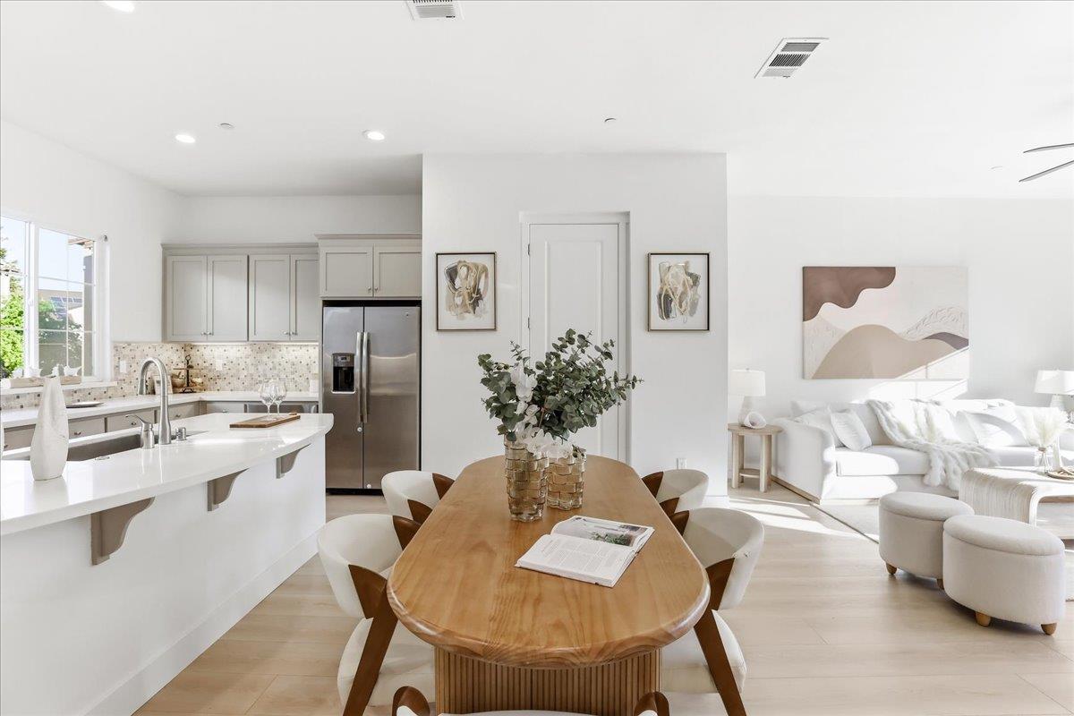 Photo #12: ML82041883 Listing: Photo #12