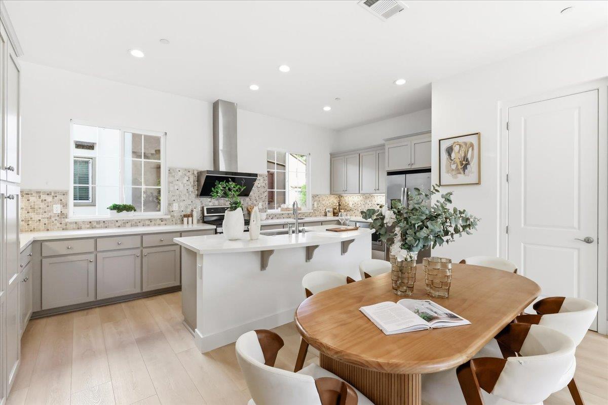 Photo #13: ML82041883 Listing: Photo #13