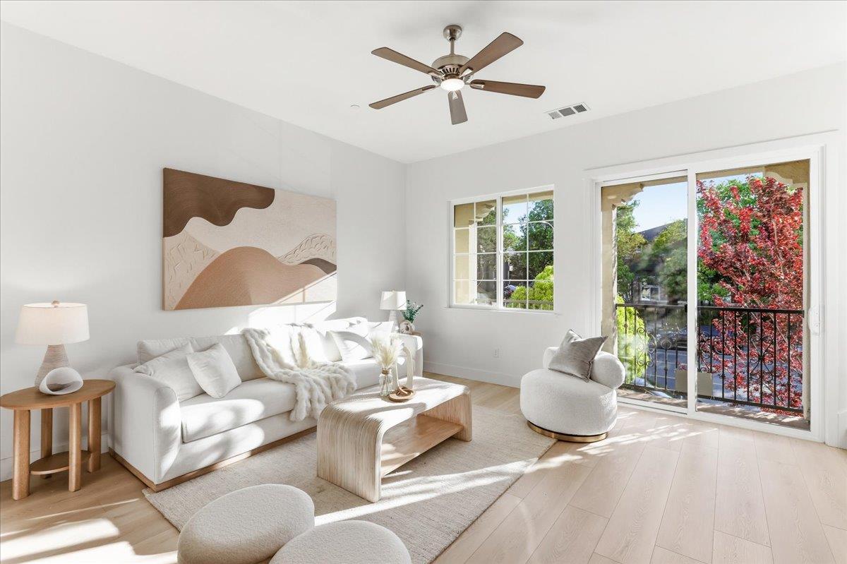 Photo #14: ML82041883 Listing: Photo #14