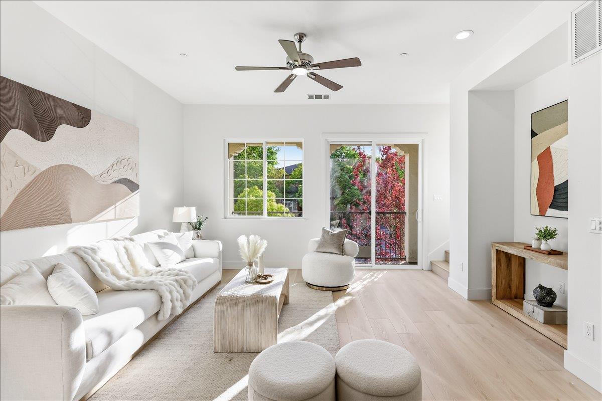 Photo #15: ML82041883 Listing: Photo #15