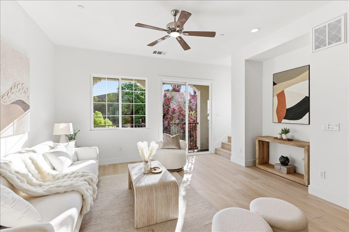 Photo #16: ML82041883 Listing: Photo #16