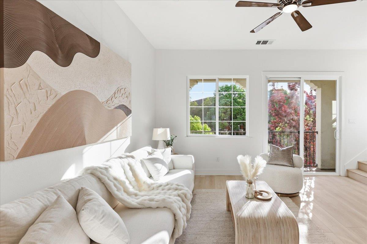 Photo #17: ML82041883 Listing: Photo #17