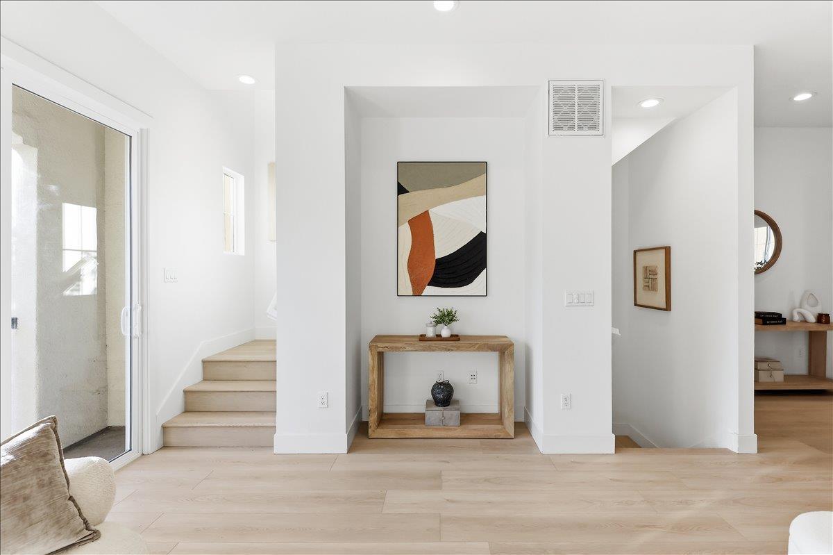 Photo #18: ML82041883 Listing: Photo #18