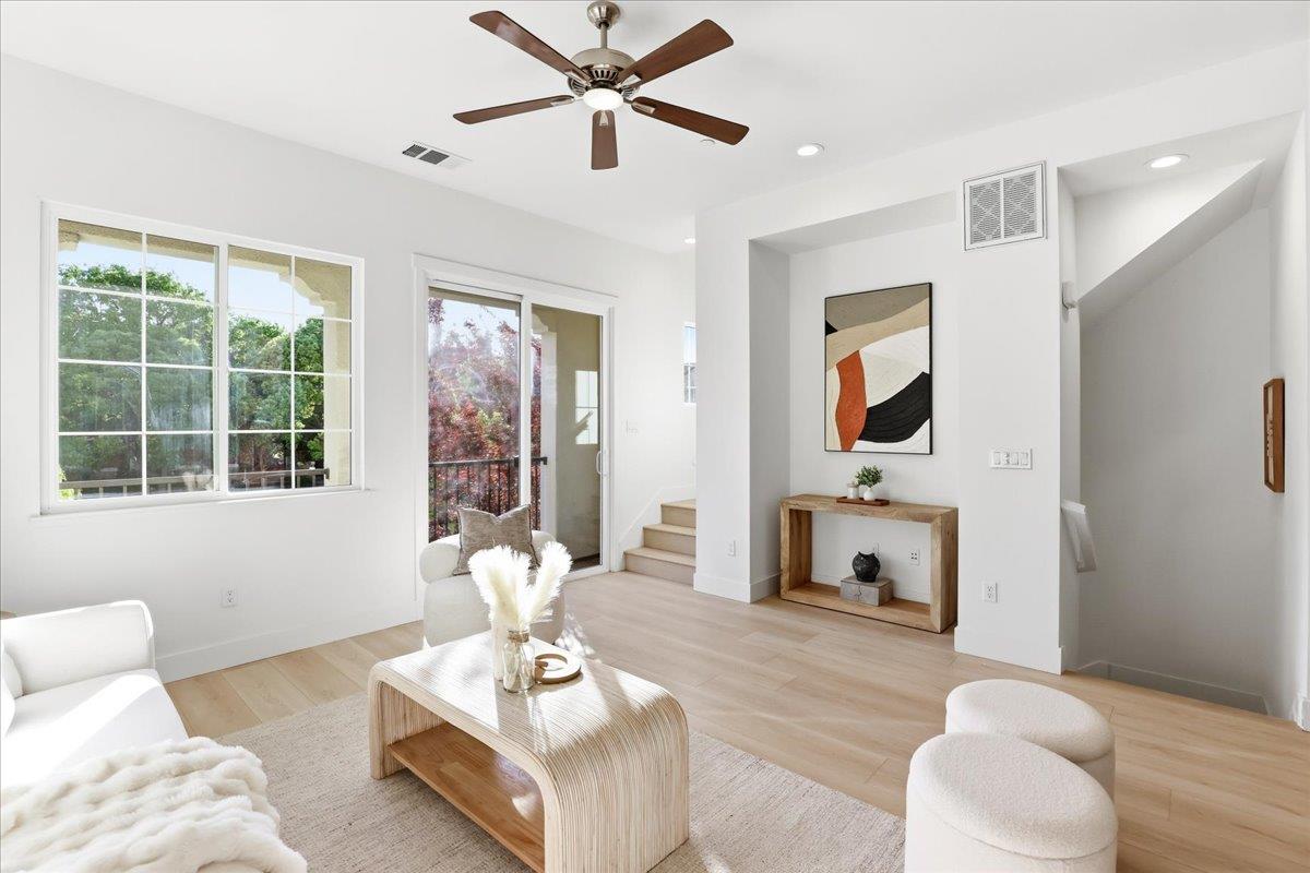 Photo #19: ML82041883 Listing: Photo #19