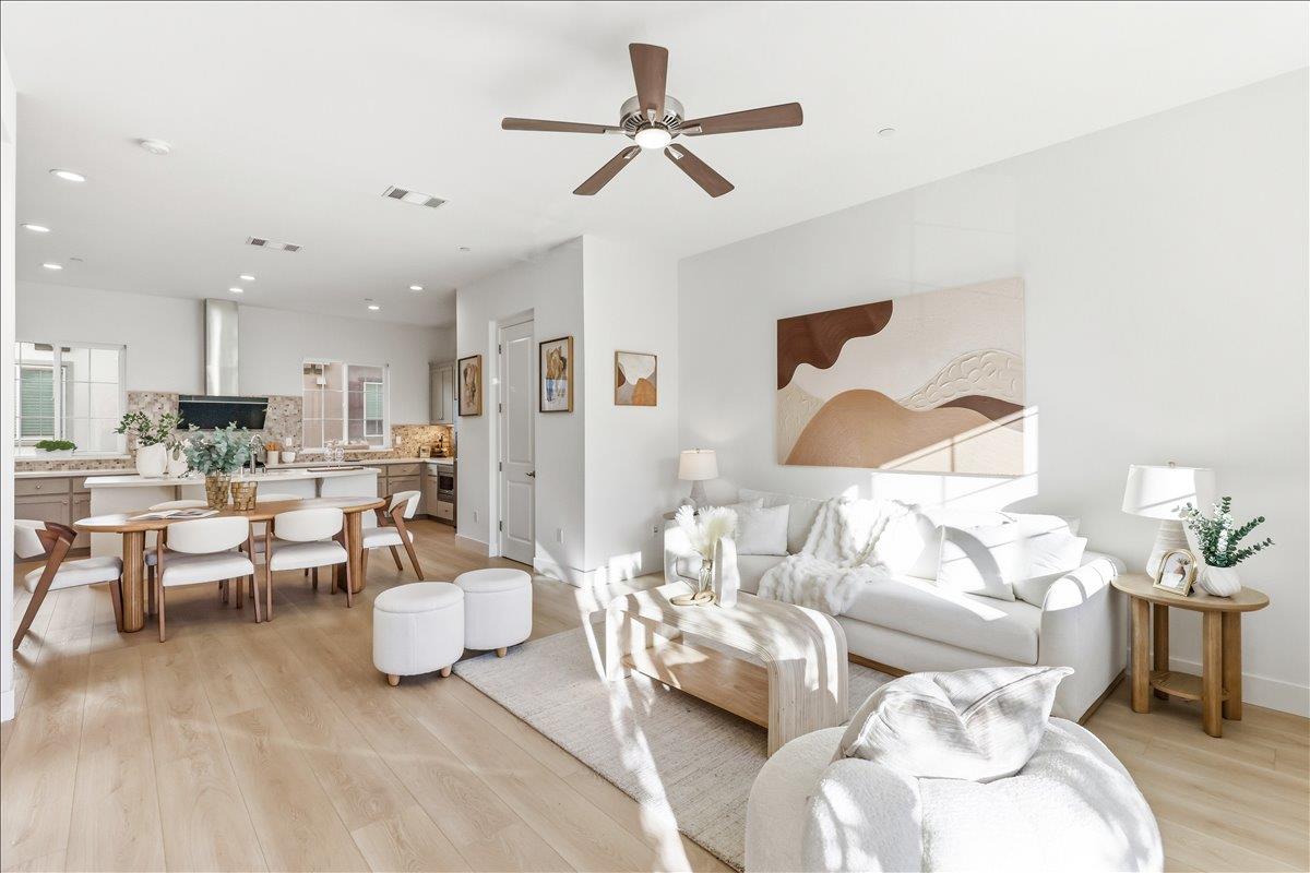 759 Evelyn Avenue, Sunnyvale, CA, 94086