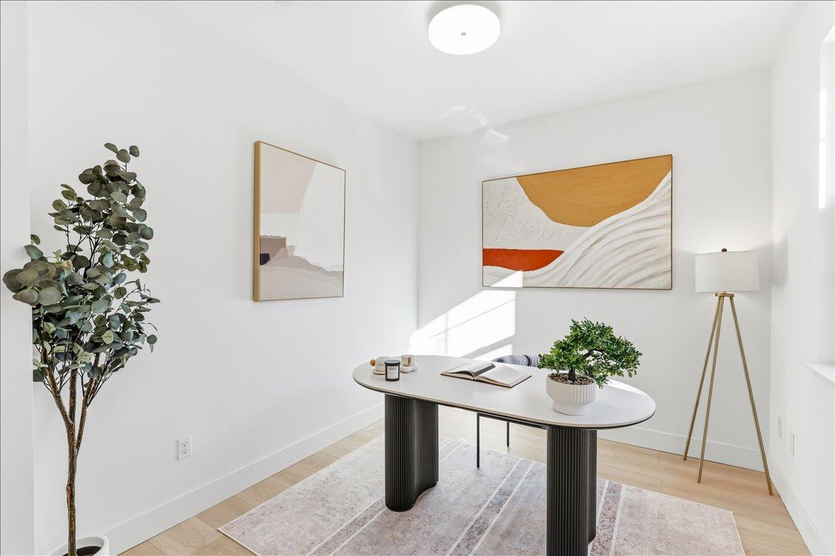 Photo #20: ML82041883 Listing: Photo #20