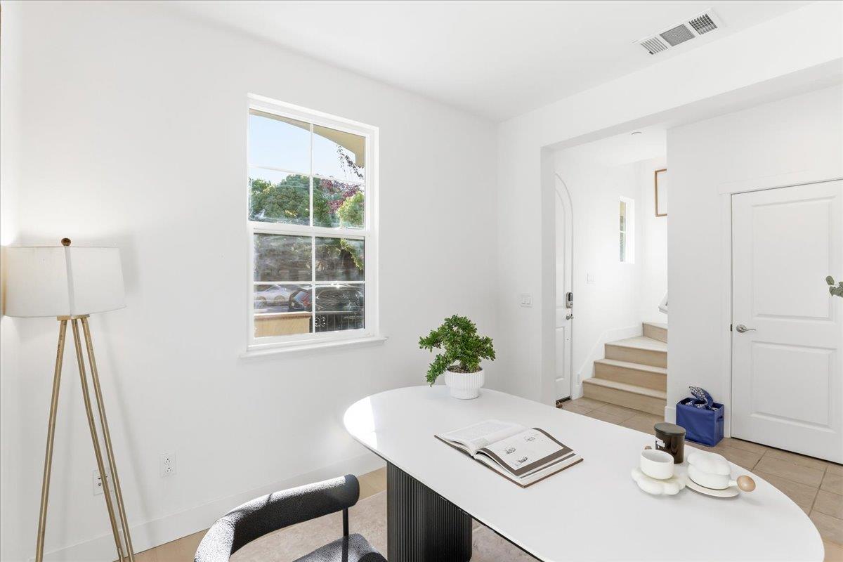 Photo #22: ML82041883 Listing: Photo #22