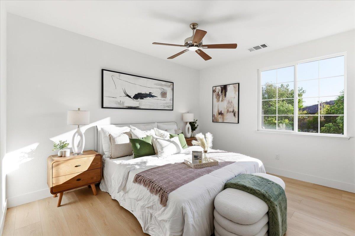 Photo #23: ML82041883 Listing: Photo #23