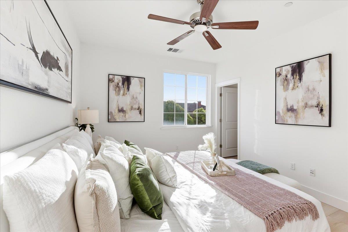 Photo #24: ML82041883 Listing: Photo #24