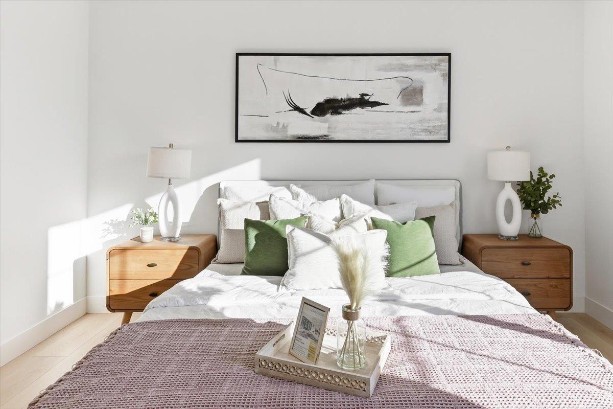 Photo #25: ML82041883 Listing: Photo #25