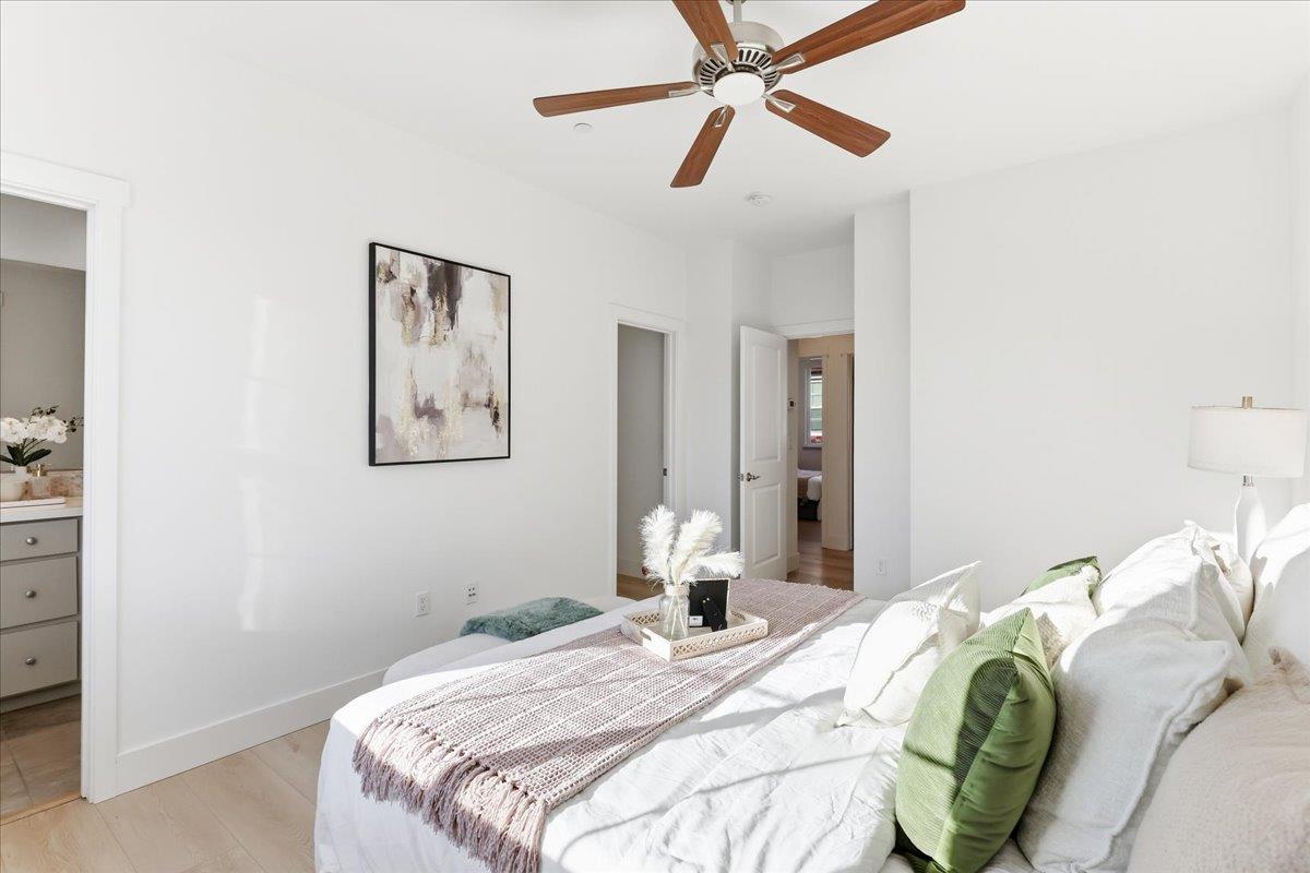 Photo #26: ML82041883 Listing: Photo #26