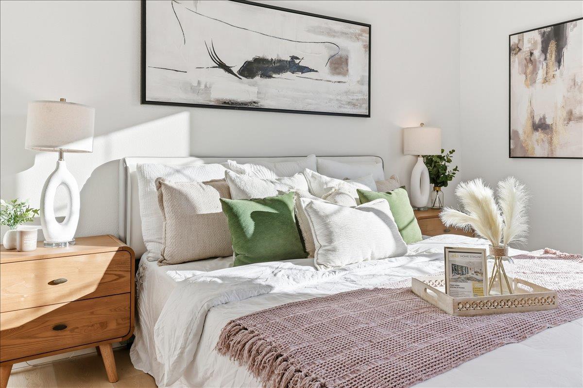 Photo #27: ML82041883 Listing: Photo #27