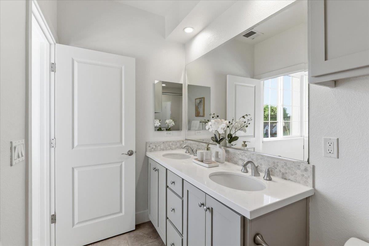 Photo #28: ML82041883 Listing: Photo #28