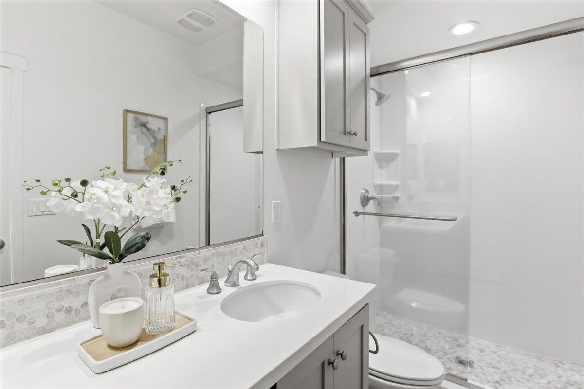 Photo #29: ML82041883 Listing: Photo #29