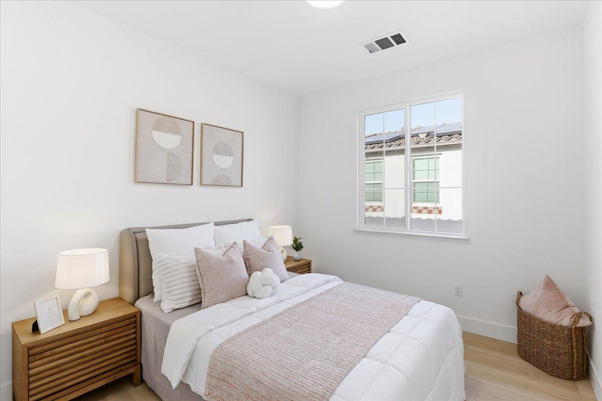 Photo #30: ML82041883 Listing: Photo #30