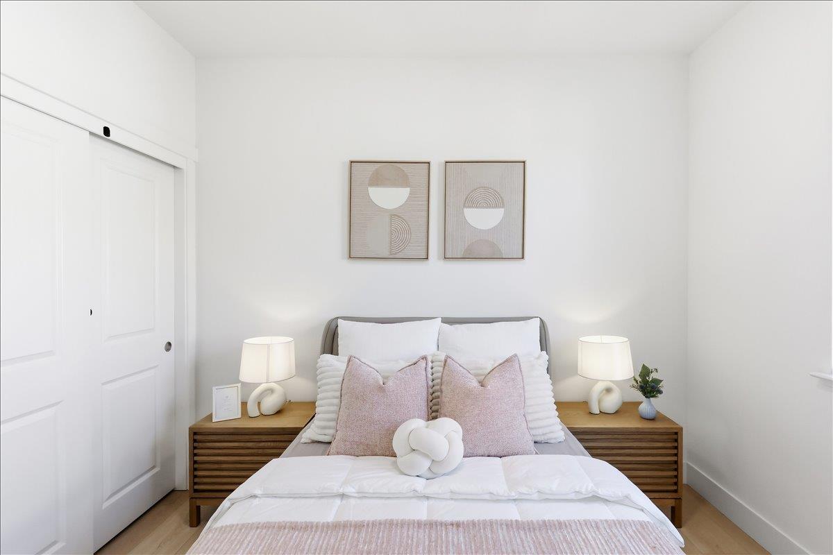 Photo #31: ML82041883 Listing: Photo #31