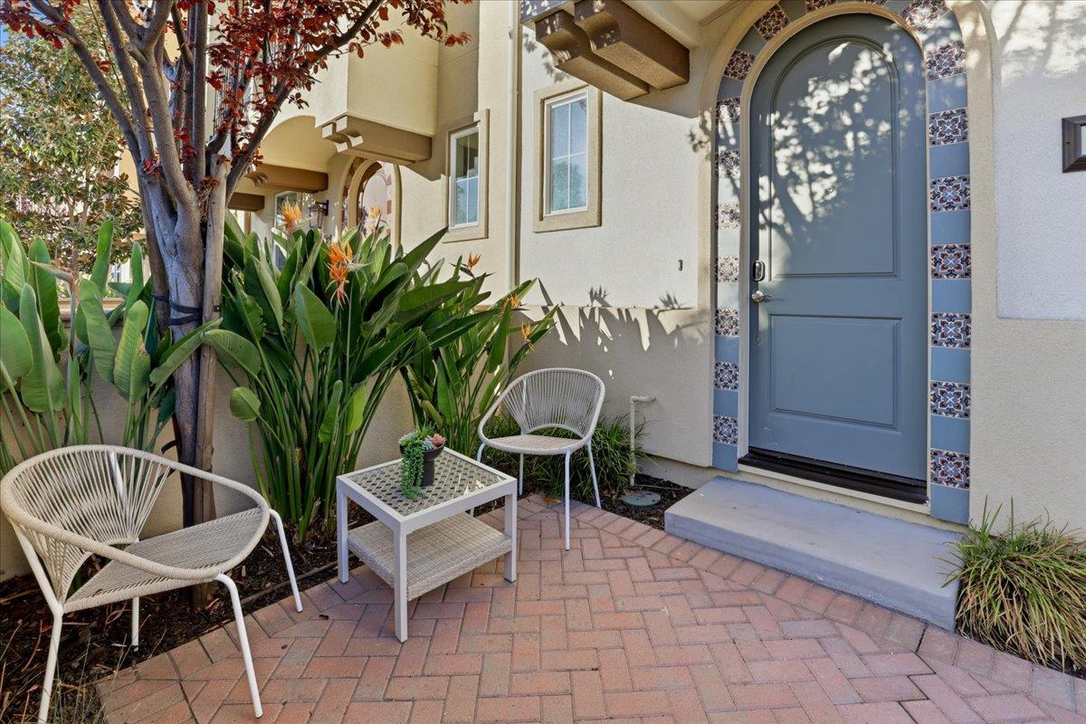 Photo #32: ML82041883 Listing: Photo #32