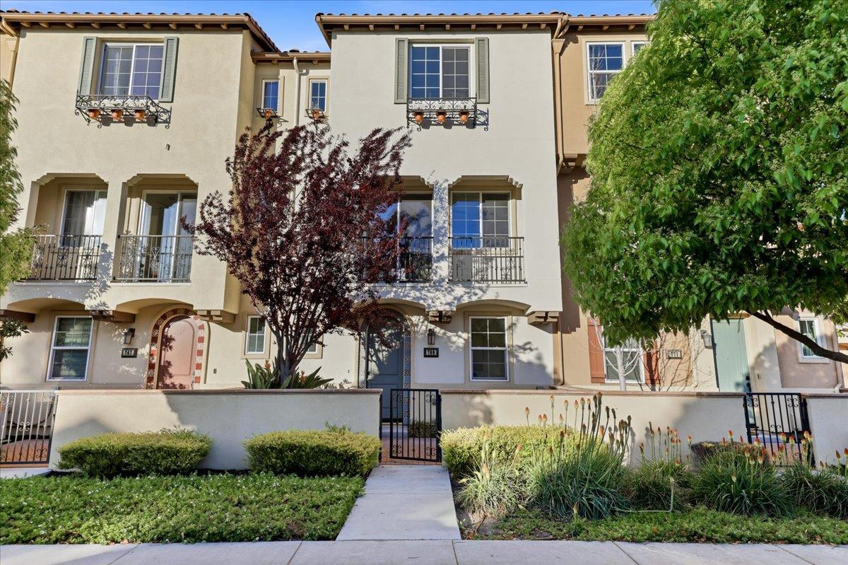 Photo #33: ML82041883 Listing: Photo #33