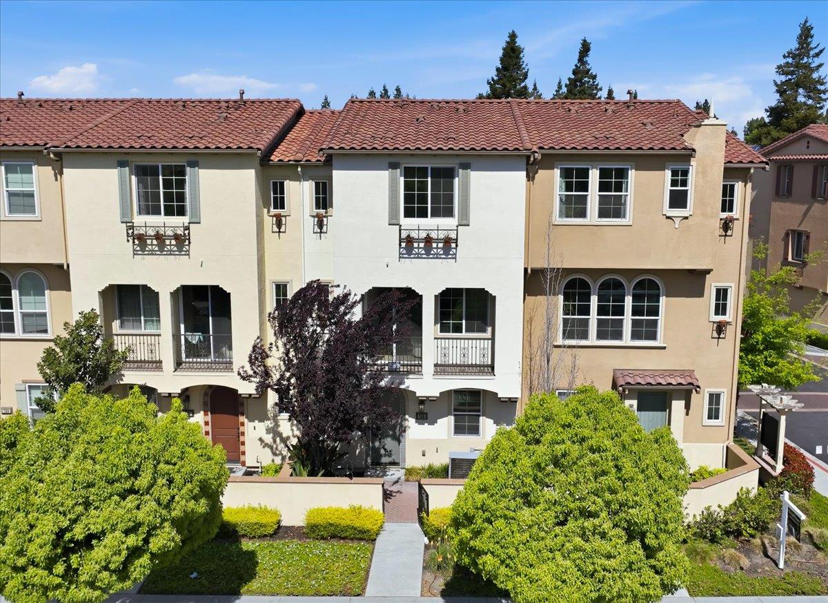 Photo #34: ML82041883 Listing: Photo #34