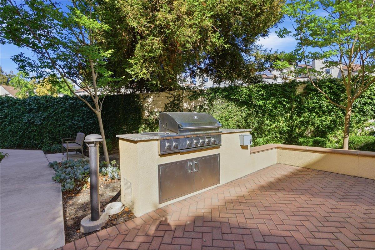 Photo #35: ML82041883 Listing: Photo #35