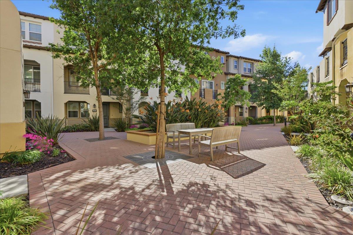 Photo #36: ML82041883 Listing: Photo #36