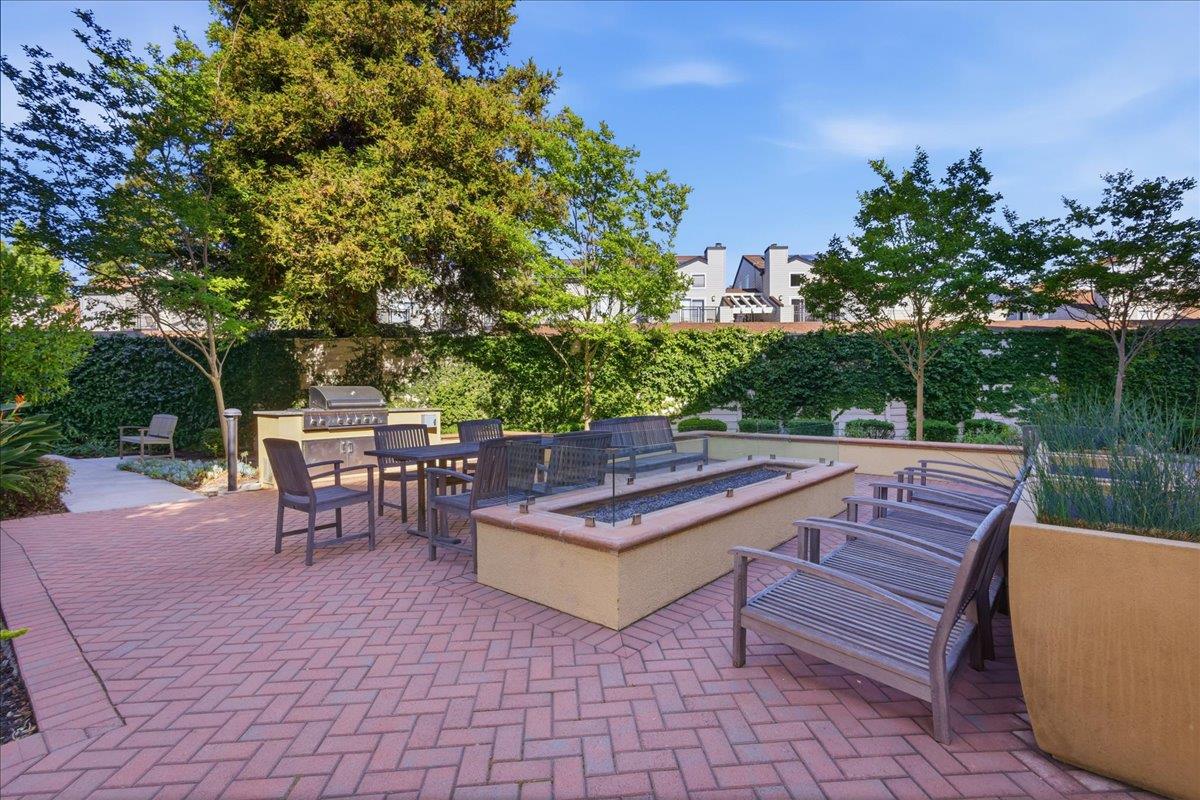 Photo #37: ML82041883 Listing: Photo #37