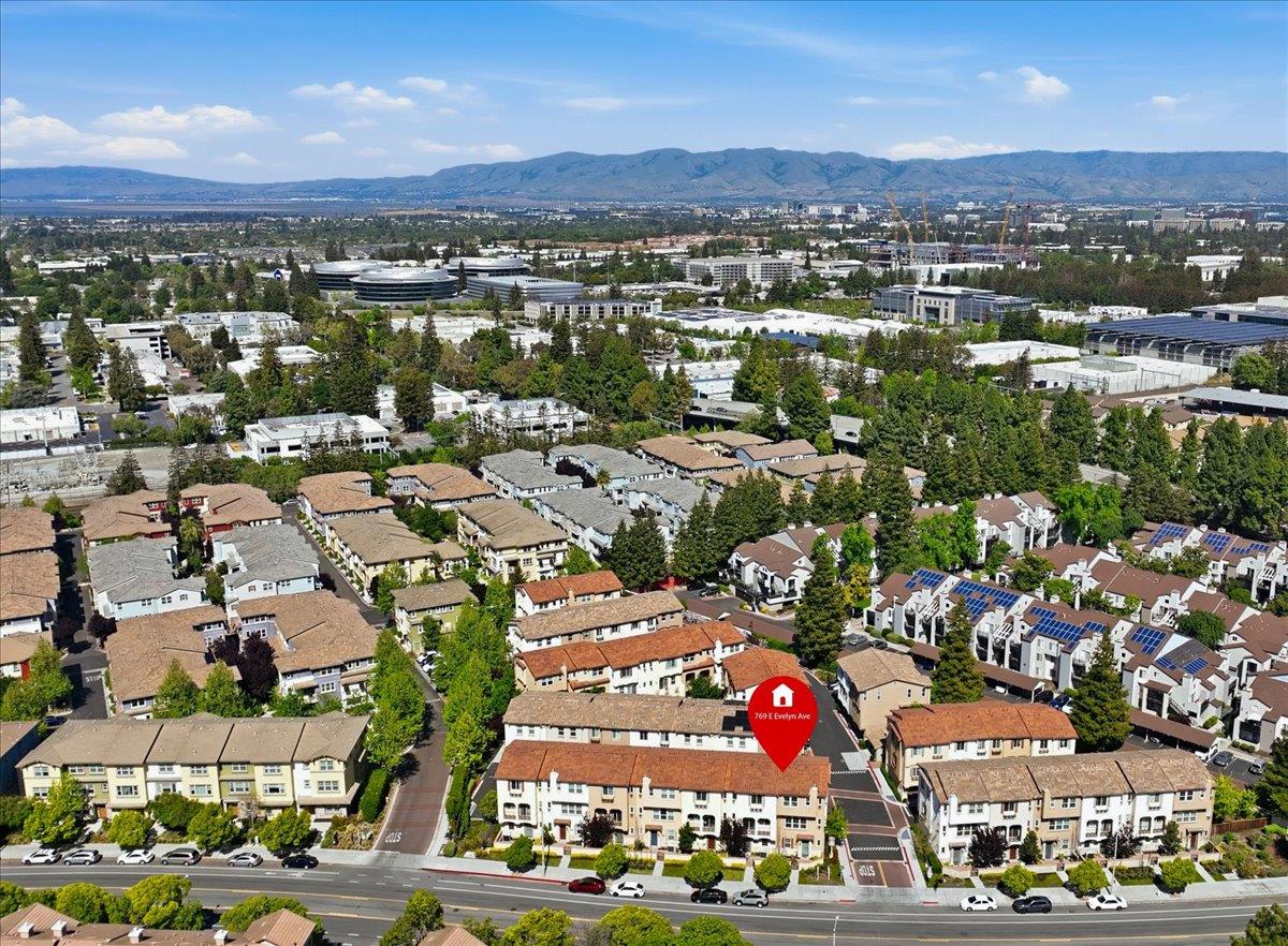 Photo #38: ML82041883 Listing: Photo #38