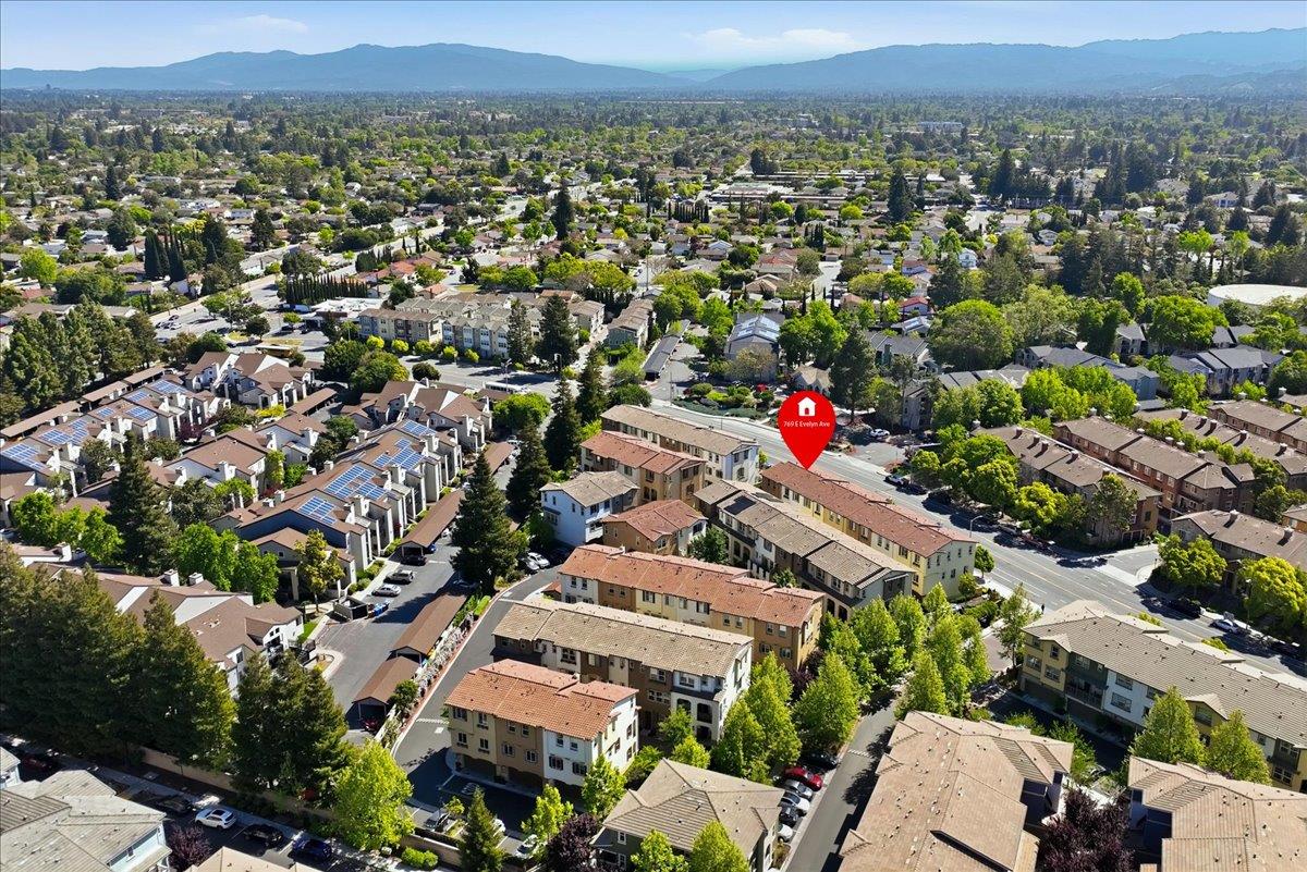 Photo #39: ML82041883 Listing: Photo #39