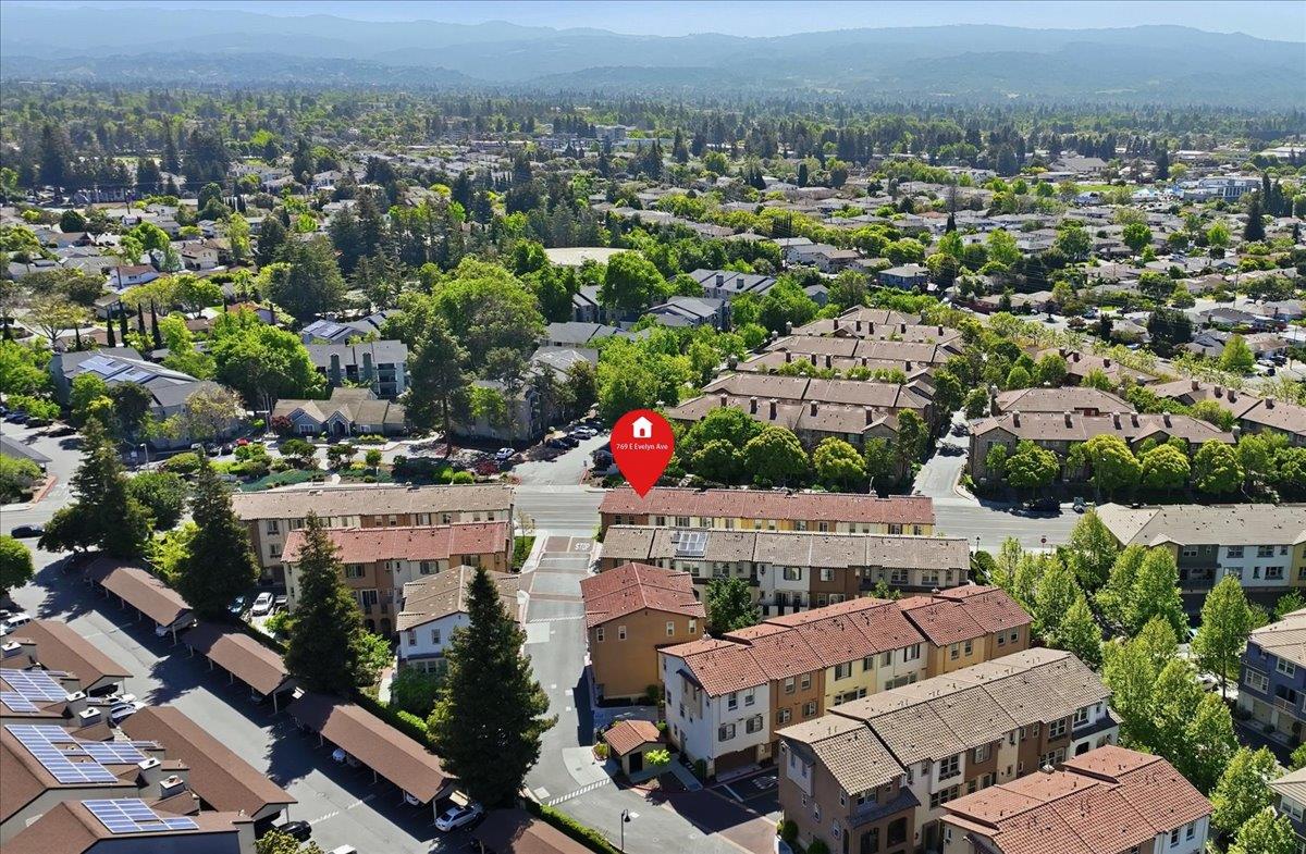 Photo #40: ML82041883 Listing: Photo #40