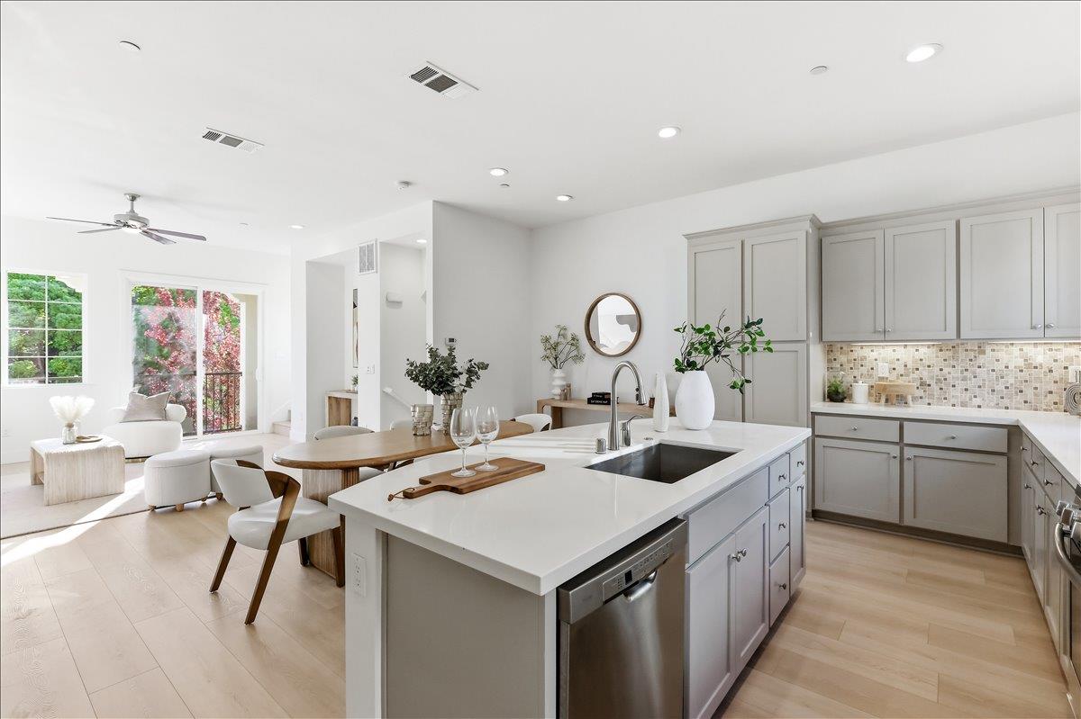 Photo #5: ML82041883 Listing: Photo #5