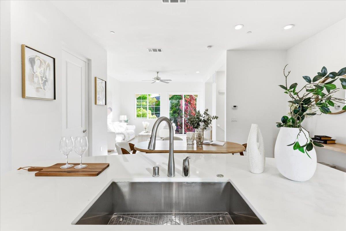 Photo #7: ML82041883 Listing: Photo #7