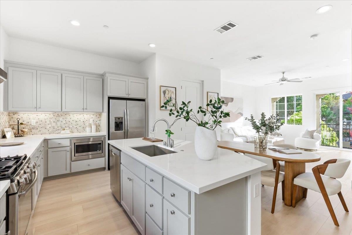 Photo #8: ML82041883 Listing: Photo #8