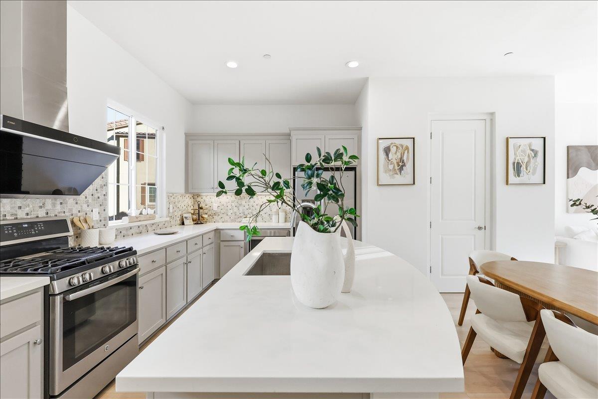 Photo #9: ML82041883 Listing: Photo #9