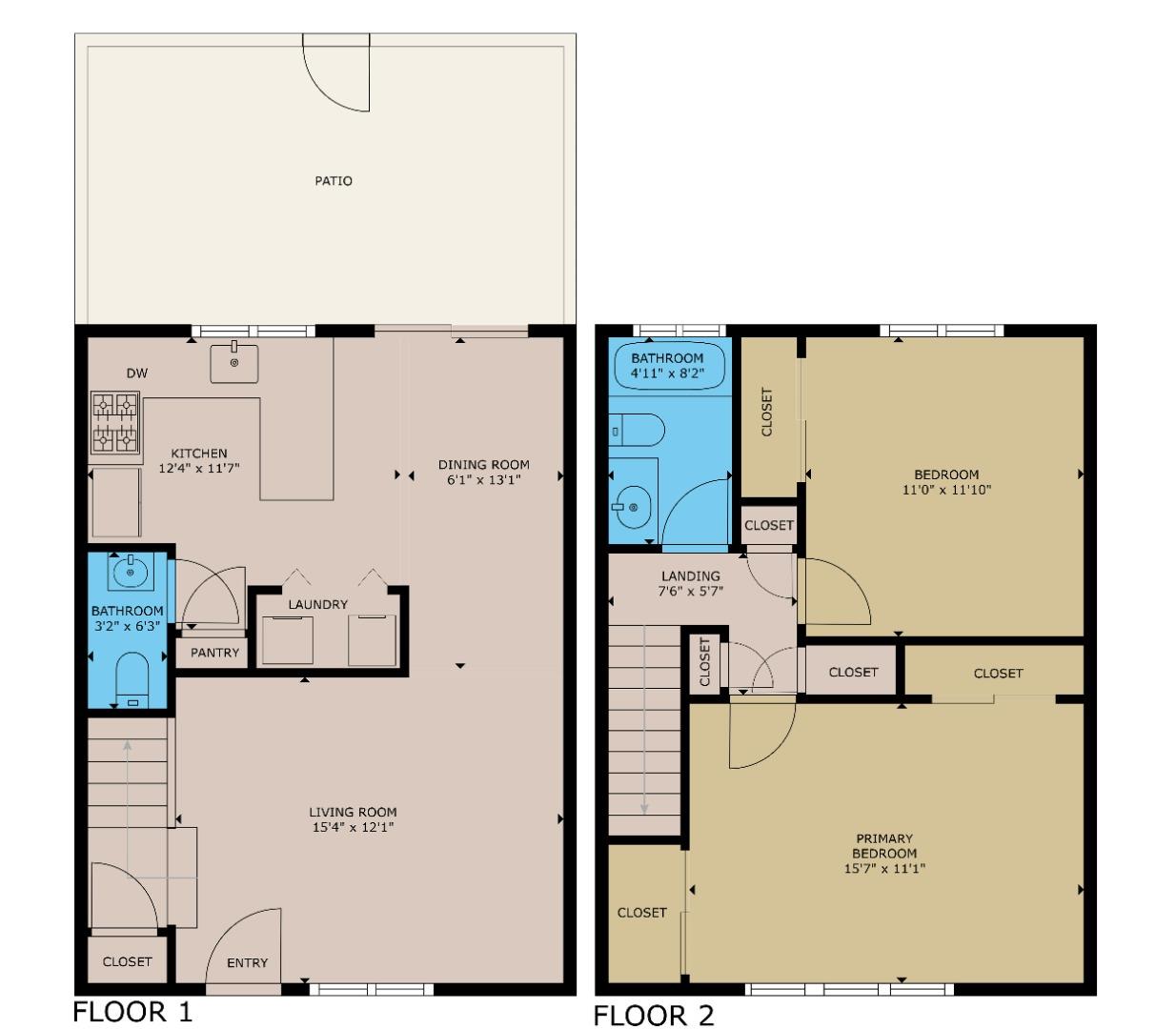 Photo #10: ML82041884 Listing: Photo #10