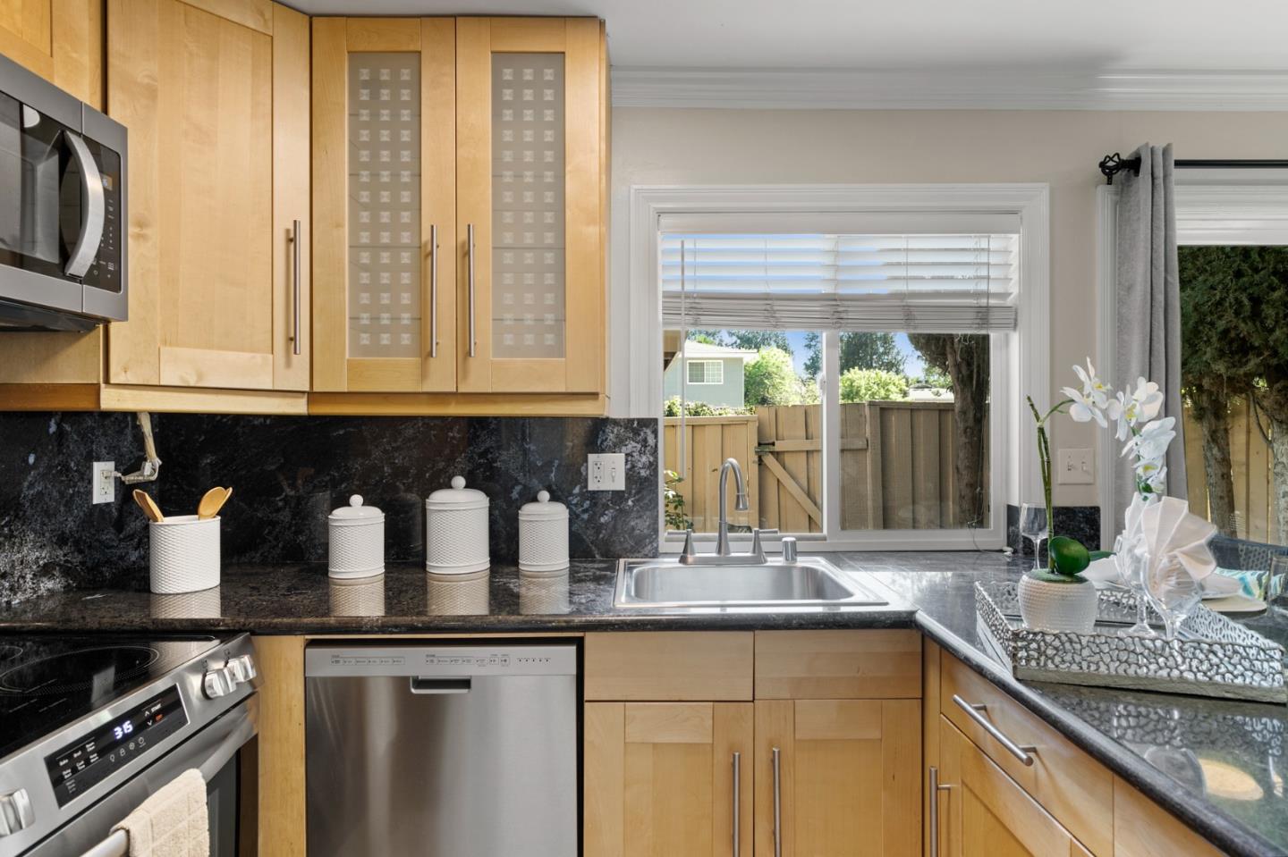 Photo #11: ML82041884 Listing: Photo #11